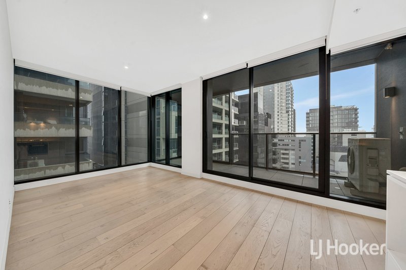 Photo - 1515/7 Claremont Street, South Yarra VIC 3141 - Image 3