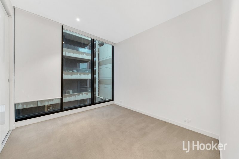 Photo - 1515/7 Claremont Street, South Yarra VIC 3141 - Image 5