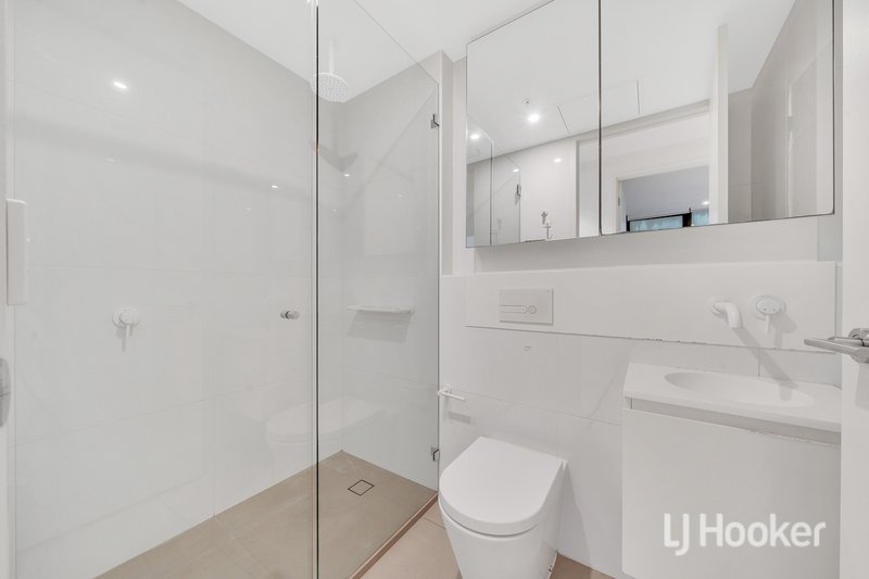 Photo - 1515/7 Claremont Street, South Yarra VIC 3141 - Image 6