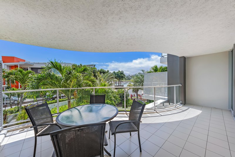 15/159 Shingley Drive, Airlie Beach QLD 4802