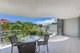 Photo - 15/159 Shingley Drive, Airlie Beach QLD 4802 - Image 1