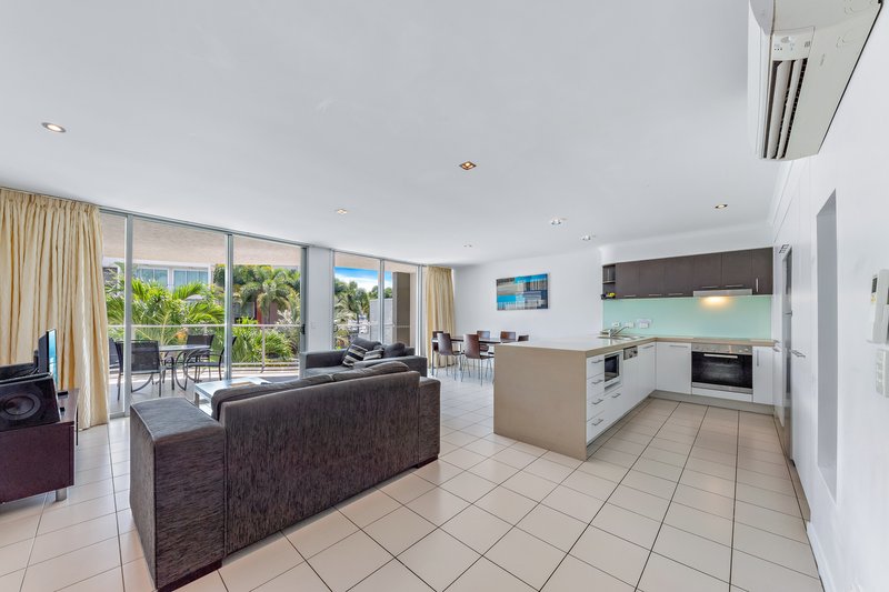 Photo - 15/159 Shingley Drive, Airlie Beach QLD 4802 - Image 2