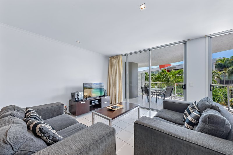 Photo - 15/159 Shingley Drive, Airlie Beach QLD 4802 - Image 3