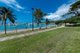 Photo - 15/159 Shingley Drive, Airlie Beach QLD 4802 - Image 14