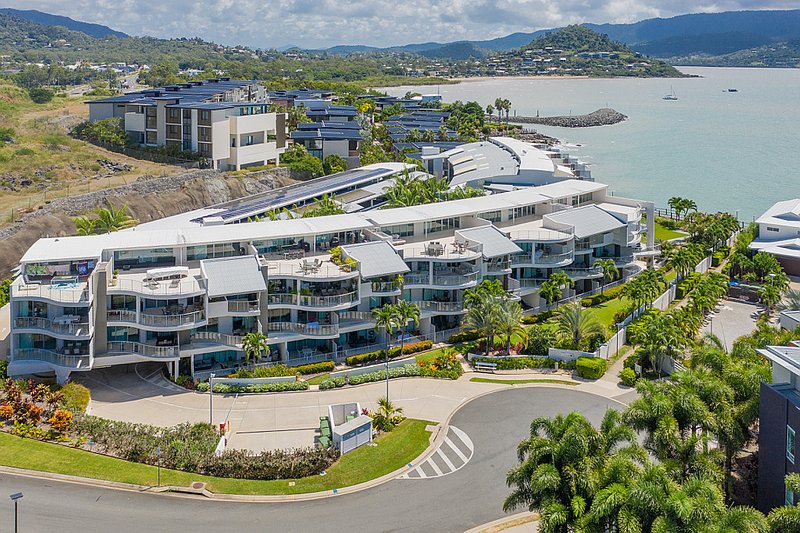 Photo - 15/159 Shingley Drive, Airlie Beach QLD 4802 - Image 18