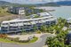 Photo - 15/159 Shingley Drive, Airlie Beach QLD 4802 - Image 18