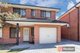 Photo - 15/16-18 Methven Street, Mount Druitt NSW 2770 - Image 1