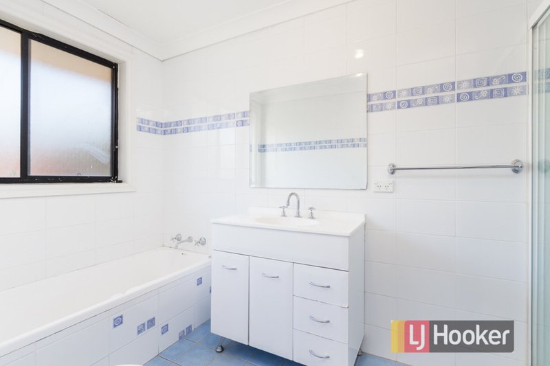 Photo - 15/16-18 Methven Street, Mount Druitt NSW 2770 - Image 4