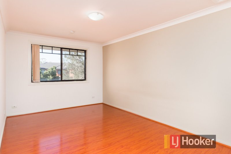 Photo - 15/16-18 Methven Street, Mount Druitt NSW 2770 - Image 5