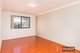 Photo - 15/16-18 Methven Street, Mount Druitt NSW 2770 - Image 5