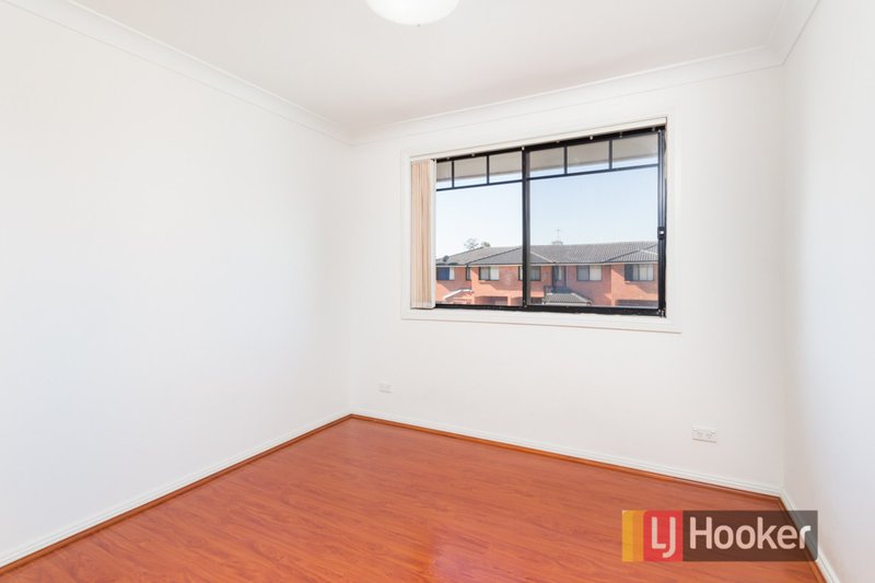 Photo - 15/16-18 Methven Street, Mount Druitt NSW 2770 - Image 6