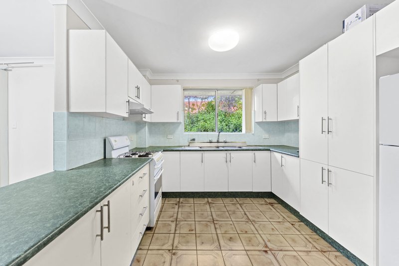 Photo - 15/16-20 Burford Street, Merrylands NSW 2160 - Image 3