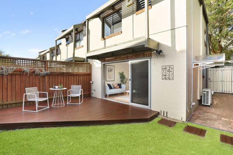 15/16-22 Lyall Street, Leichhardt NSW 2040