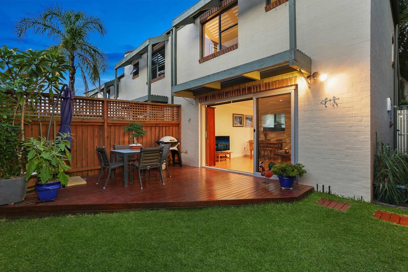 15/16-22 Lyall Street, Leichhardt NSW 2040