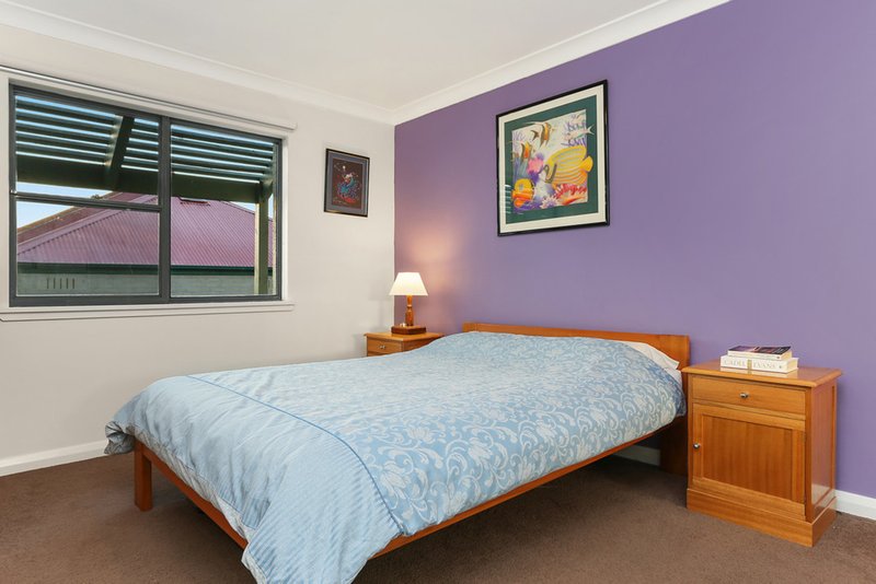 Photo - 15/16-22 Lyall Street, Leichhardt NSW 2040 - Image 6