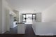 Photo - 15/16-24 Dunblane Street, Camperdown NSW 2050 - Image 6