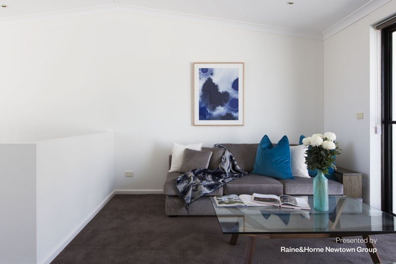 Photo - 15/16-24 Dunblane Street, Camperdown NSW 2050 - Image 7