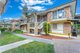 Photo - 15/16 Ballantine Street, Chermside QLD 4032 - Image 1