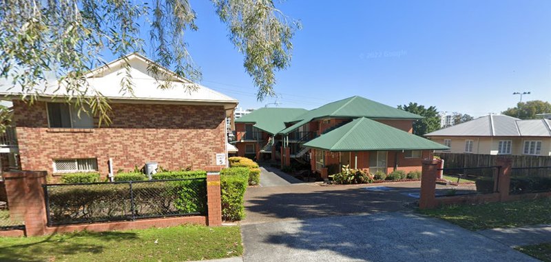 Photo - 15/16 Ballantine Street, Chermside QLD 4032 - Image 3