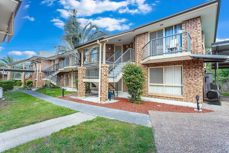 Photo - 15/16 Ballantine Street, Chermside QLD 4032 - Image 4