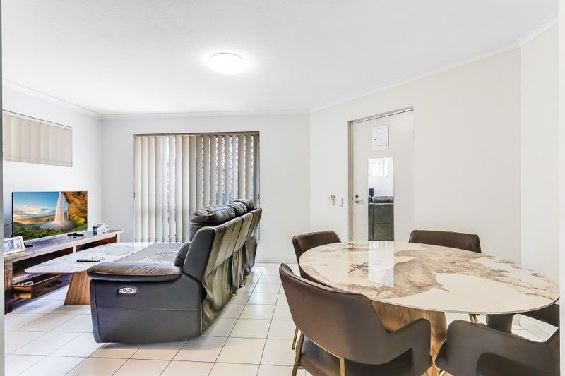 Photo - 15/16 Ballantine Street, Chermside QLD 4032 - Image 5