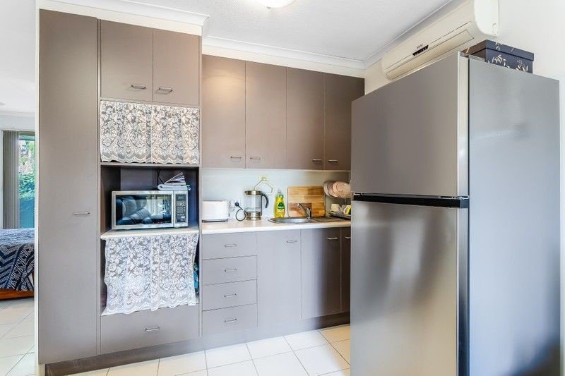 Photo - 15/16 Ballantine Street, Chermside QLD 4032 - Image 7