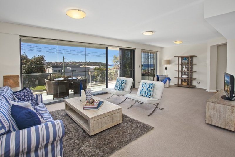 15/16 Beach Street, Curl Curl NSW 2096