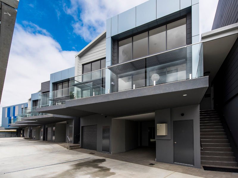 Photo - 15/16 Bridges Road, Melville WA 6156 - Image 1