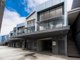 Photo - 15/16 Bridges Road, Melville WA 6156 - Image 1
