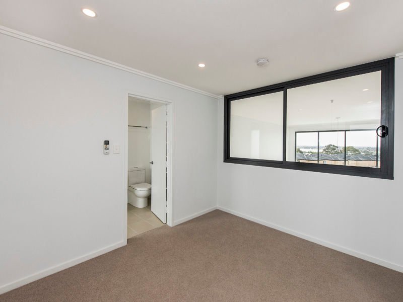 Photo - 15/16 Bridges Road, Melville WA 6156 - Image 12