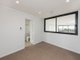 Photo - 15/16 Bridges Road, Melville WA 6156 - Image 12