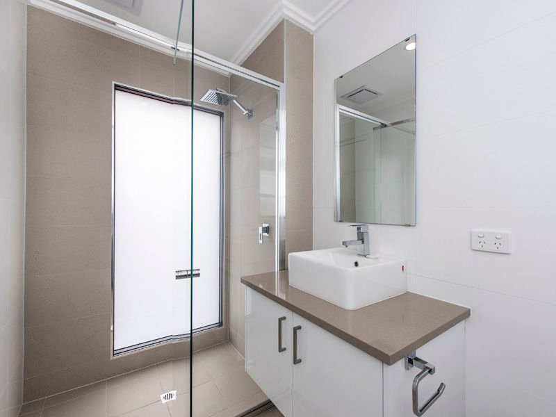 Photo - 15/16 Bridges Road, Melville WA 6156 - Image 13