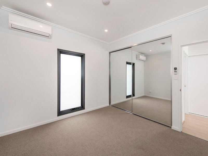 Photo - 15/16 Bridges Road, Melville WA 6156 - Image 14