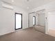 Photo - 15/16 Bridges Road, Melville WA 6156 - Image 14