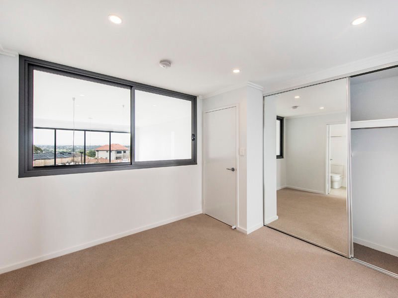 Photo - 15/16 Bridges Road, Melville WA 6156 - Image 15