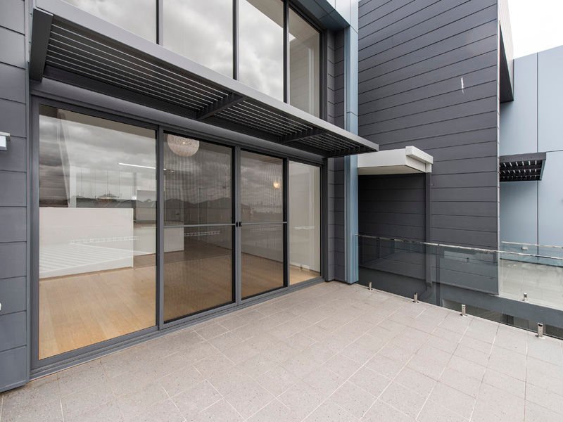 Photo - 15/16 Bridges Road, Melville WA 6156 - Image 17