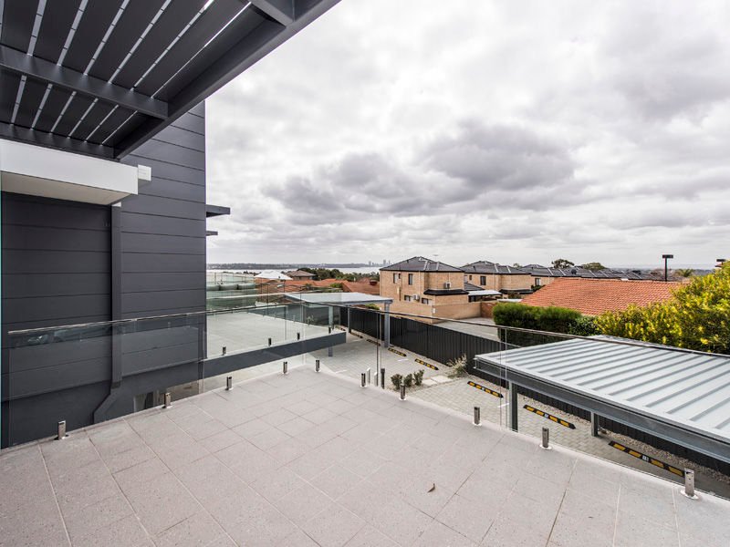 Photo - 15/16 Bridges Road, Melville WA 6156 - Image 18