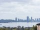 Photo - 15/16 Bridges Road, Melville WA 6156 - Image 19