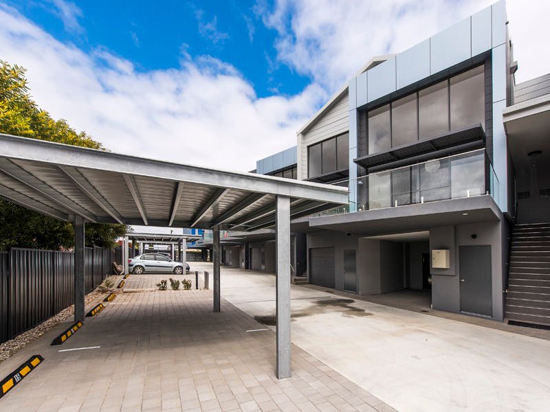 Photo - 15/16 Bridges Road, Melville WA 6156 - Image 20