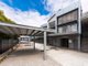Photo - 15/16 Bridges Road, Melville WA 6156 - Image 20