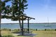 Photo - 1/516 Marine Parade, Biggera Waters QLD 4216 - Image 2