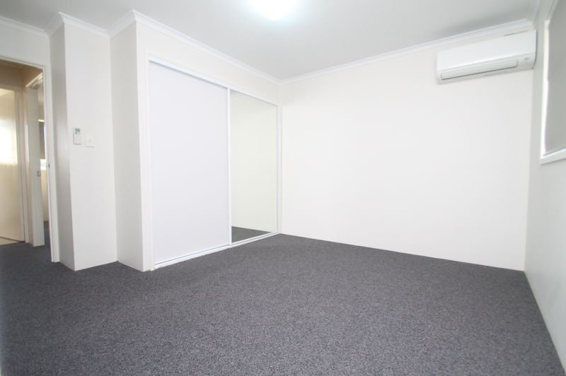 Photo - 15/16 Mccann Street, South Gladstone QLD 4680 - Image 6