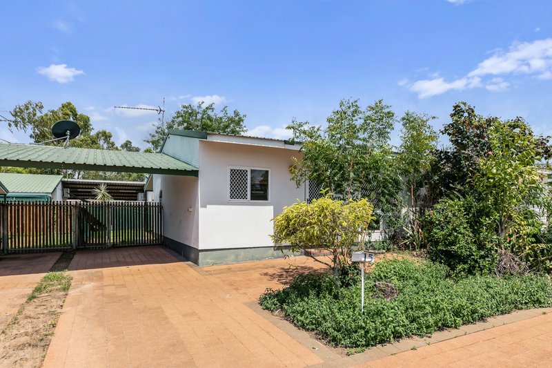 15/16 Mcguire Circuit, Moulden NT 0830