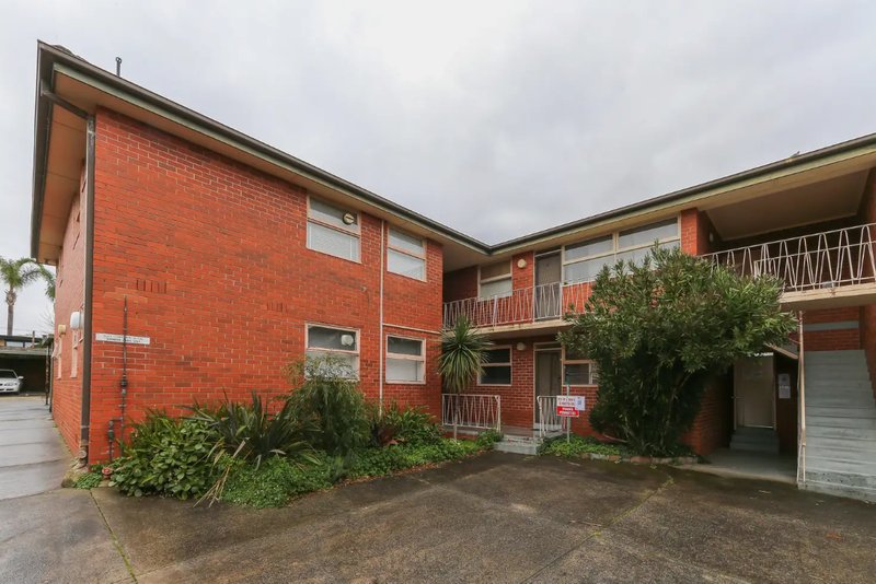 Photo - 15/16 Newlyn Street, Caulfield VIC 3162 - Image 9