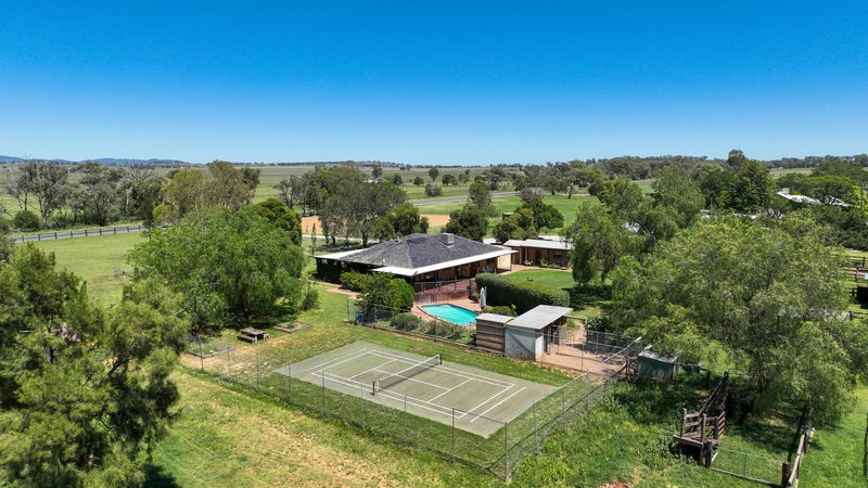 1516 Oxley Highway, Tamworth NSW 2340