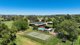 Photo - 1516 Oxley Highway, Tamworth NSW 2340 - Image 1