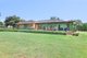 Photo - 1516 Oxley Highway, Tamworth NSW 2340 - Image 2