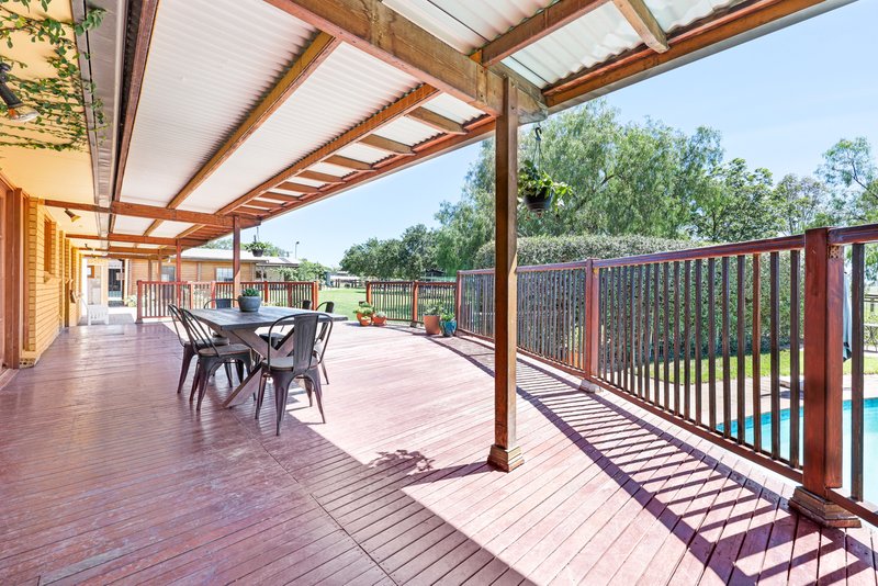 Photo - 1516 Oxley Highway, Tamworth NSW 2340 - Image 3