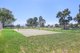 Photo - 1516 Oxley Highway, Tamworth NSW 2340 - Image 11