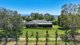 Photo - 1516 Oxley Highway, Tamworth NSW 2340 - Image 12